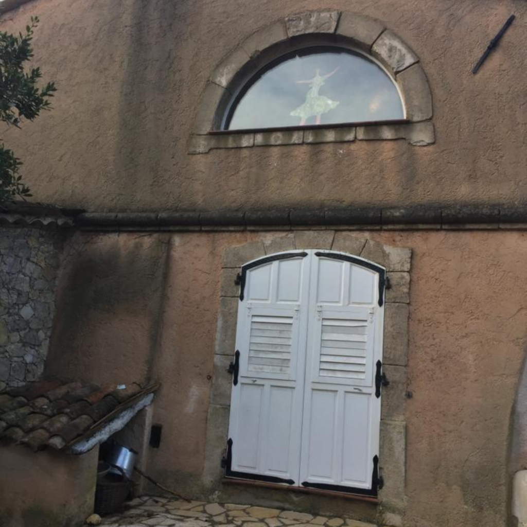 La bonne technique pour chaque façade